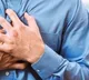 5 biggest and preventable risk factors of heart disease