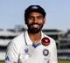 KS Bharat took advices from MS Dhoni