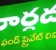 AP CID questioning Sailaja Kiran in Margadarsi case