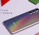 Samsung Galaxy F54 5G launched in India Price sale specs and more revealed