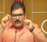 TDP leader Pattabhi on YS Jagan government PRC