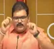 TDP leader Pattabhi on YS Jagan government PRC