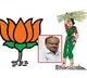 jds bjp likely to work together to take on congress govt in ls elections