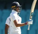 Shubman Gill Cautious Ahead Of WTC Final