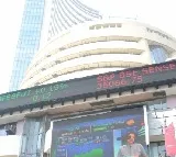 Markets ends in profits