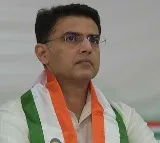 Sachin Pilot to snap ties with Congress and likely to announce new party on June 11