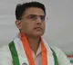 Sachin Pilot to snap ties with Congress and likely to announce new party on June 11