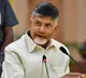 Chandrababu letter to DGP about Anganwadi teacher murder