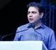KTR praises KCR for his work