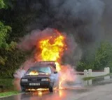 Deputy governor of northern Afghan province killed in car bomb attack