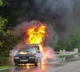 Deputy governor of northern Afghan province killed in car bomb attack