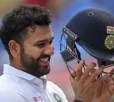 Rohit Sharma opines on winning Championships
