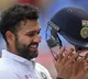 Rohit Sharma opines on winning Championships