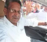 Arguments completed in YS Bhaskar Reddys bail petition