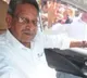 Arguments completed in YS Bhaskar Reddys bail petition