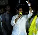 Lokesh held meeting with Reddys