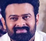 Adi Purush Pre Release Event