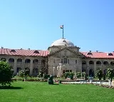 Juvenile can apply for anticipatory bail: Allahabad HC