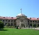 Juvenile can apply for anticipatory bail: Allahabad HC
