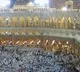 First flight of Haj 2023 pilgrims to leave J&K for Saudi Arabia today