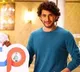 Techno Paints signs Mahesh Babu as brand ambassador