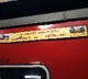Narrow escape for Delhi-Bhubaneswar Rajdhani Express in Bengal's Purulia