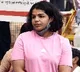 Won't take any decision behind closed doors: Sakshi Malik on today's meeting with Sports Minister