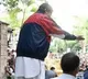 Big B reveals why he greets fans bare feet: 'My well wishers are my temple'