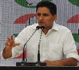 Will stand with wrestlers till justice is not delivered: Congress