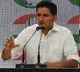 Will stand with wrestlers till justice is not delivered: Congress