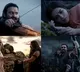 'Adipurush' new trailer shows a spectacular exchange between Ram and Ravan
