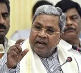 Karnataka caste census report: Congress govt's decision may stir debate, threaten party unity