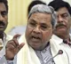 Karnataka caste census report: Congress govt's decision may stir debate, threaten party unity