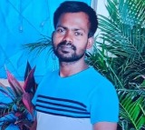 Mumbai hostel girl's rape-murder accused found dead; Oppn slams govt