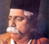 Karnataka to exclude lessons on RSS founder from school syllabus