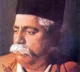 Karnataka to exclude lessons on RSS founder from school syllabus