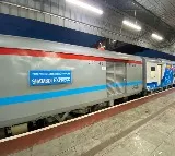 SCR announces cancellations of few trains till June 9