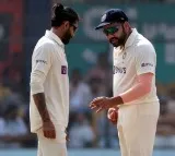 WTC Final: Jadeja picked ahead of Ashwin as India win toss, elect to bowl first against Australia