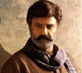 Balakrishna's 108th movie title to be unveiled on June 8 at 108 locations