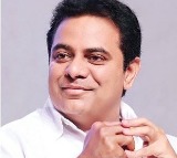 Forum for Good Governance seeks details of Telangana minister's statement on investments, jobs