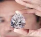Diamond hunting begins in parts of Andhra's Rayalaseema region