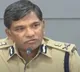 'Arrest accused for Anganwadi worker's murder', orders Andhra DGP