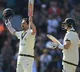 WTC Final, Day 1: Head's 146 not out, Smith's unbeaten 95 put Australia in driver's seat against India