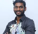  ‘అనంత’ నుంచి వచ్చే ప్రతి రూపాయి ఒరిస్సా రైలు ప్రమాద మృతుల కుటుంబాల సహాయ నిధికి ఇస్తాం.... ‘అనంత’ హీరో, నిర్మాత ప్రశాంత్‌ కార్తీ