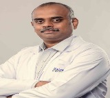 Advanced Treatments for Brain Tumors: Secure Procedures Available