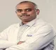 Advanced Treatments for Brain Tumors: Secure Procedures Available