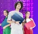 Infinix's INBook X2 Slim goes on sale on Flipkart from June 09, 2023 at INR 27,990