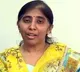 Sunitha reddy approaches supreme court seeking with withdrawl of anticipatory bail to avinash reddy