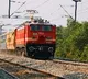 Major train accident averted in jharkhand due to prompt response of locopilot