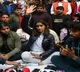 Union Govt invites wrestlers for discussion